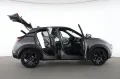 Nissan Juke 1,0 DIG-T Tekna BOSE