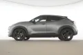 Nissan Juke 1,0 DIG-T Tekna BOSE