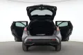 Nissan Juke 1,0 DIG-T Tekna BOSE