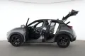 Nissan Juke 1,0 DIG-T Tekna BOSE