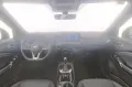 Nissan Juke 1,0 DIG-T Tekna BOSE