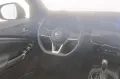 Nissan Juke 1,0 DIG-T Tekna BOSE