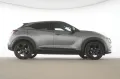 Nissan Juke 1,0 DIG-T Tekna BOSE