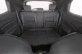 Nissan Juke 1,0 DIG-T Tekna BOSE