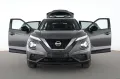 Nissan Juke 1,0 DIG-T Tekna BOSE