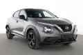 Nissan Juke 1,0 DIG-T Tekna BOSE