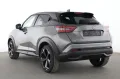 Nissan Juke 1,0 DIG-T Tekna BOSE