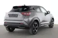 Nissan Juke 1,0 DIG-T Tekna BOSE