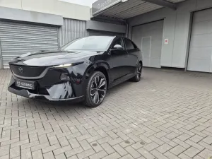 Mazda CX6E EV 258ps Takumi BKTR PABS