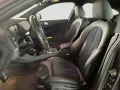 BMW 218 Gran Coupé M Sport