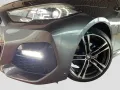 BMW 218 Gran Coupé M Sport