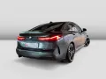 BMW 218 Gran Coupé M Sport