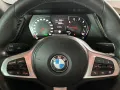 BMW 218 Gran Coupé M Sport