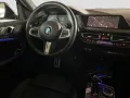BMW 218 Gran Coupé M Sport