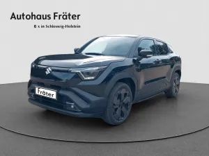 Suzuki e Vitara 135 kW eAxle Allgrip-e Comfort+