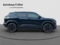 Suzuki e Vitara 135 kW eAxle Allgrip-e Comfort+
