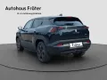 Suzuki e Vitara 135 kW eAxle Allgrip-e Comfort+