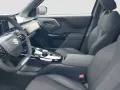 Suzuki e Vitara 135 kW eAxle Allgrip-e Comfort+