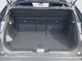 Suzuki e Vitara 135 kW eAxle Allgrip-e Comfort+