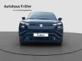 Suzuki e Vitara 135 kW eAxle Allgrip-e Comfort+