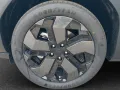 Suzuki e Vitara 135 kW eAxle Allgrip-e Comfort+