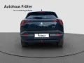 Suzuki e Vitara 135 kW eAxle Allgrip-e Comfort+