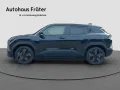 Suzuki e Vitara 135 kW eAxle Allgrip-e Comfort+