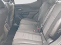 Suzuki e Vitara 135 kW eAxle Allgrip-e Comfort+