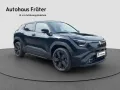 Suzuki e Vitara 135 kW eAxle Allgrip-e Comfort+