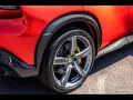 Ferrari Purosangue °CARBON°NOVITEC°8xRÄDER°BURM°LIFT°360
