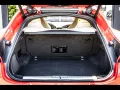 Ferrari Purosangue °CARBON°NOVITEC°8xRÄDER°BURM°LIFT°360