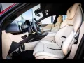 Ferrari Purosangue °CARBON°NOVITEC°8xRÄDER°BURM°LIFT°360