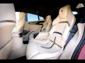 Ferrari Purosangue °CARBON°NOVITEC°8xRÄDER°BURM°LIFT°360