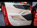Ferrari Purosangue °CARBON°NOVITEC°8xRÄDER°BURM°LIFT°360