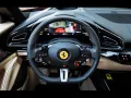 Ferrari Purosangue °CARBON°NOVITEC°8xRÄDER°BURM°LIFT°360