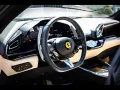 Ferrari Purosangue °CARBON°NOVITEC°8xRÄDER°BURM°LIFT°360