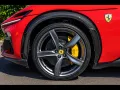 Ferrari Purosangue °CARBON°NOVITEC°8xRÄDER°BURM°LIFT°360
