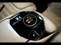 Ferrari Purosangue °CARBON°NOVITEC°8xRÄDER°BURM°LIFT°360