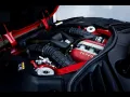Ferrari Purosangue °CARBON°NOVITEC°8xRÄDER°BURM°LIFT°360