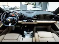 Ferrari Purosangue °CARBON°NOVITEC°8xRÄDER°BURM°LIFT°360