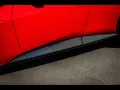 Ferrari Purosangue °CARBON°NOVITEC°8xRÄDER°BURM°LIFT°360