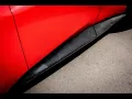 Ferrari Purosangue °CARBON°NOVITEC°8xRÄDER°BURM°LIFT°360
