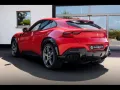 Ferrari Purosangue °CARBON°NOVITEC°8xRÄDER°BURM°LIFT°360
