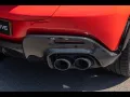 Ferrari Purosangue °CARBON°NOVITEC°8xRÄDER°BURM°LIFT°360