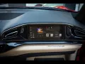 Ferrari Purosangue °CARBON°NOVITEC°8xRÄDER°BURM°LIFT°360