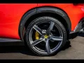 Ferrari Purosangue °CARBON°NOVITEC°8xRÄDER°BURM°LIFT°360