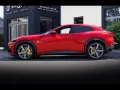 Ferrari Purosangue °CARBON°NOVITEC°8xRÄDER°BURM°LIFT°360