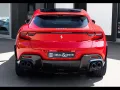 Ferrari Purosangue °CARBON°NOVITEC°8xRÄDER°BURM°LIFT°360