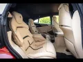 Ferrari Purosangue °CARBON°NOVITEC°8xRÄDER°BURM°LIFT°360