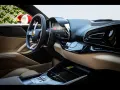Ferrari Purosangue °CARBON°NOVITEC°8xRÄDER°BURM°LIFT°360